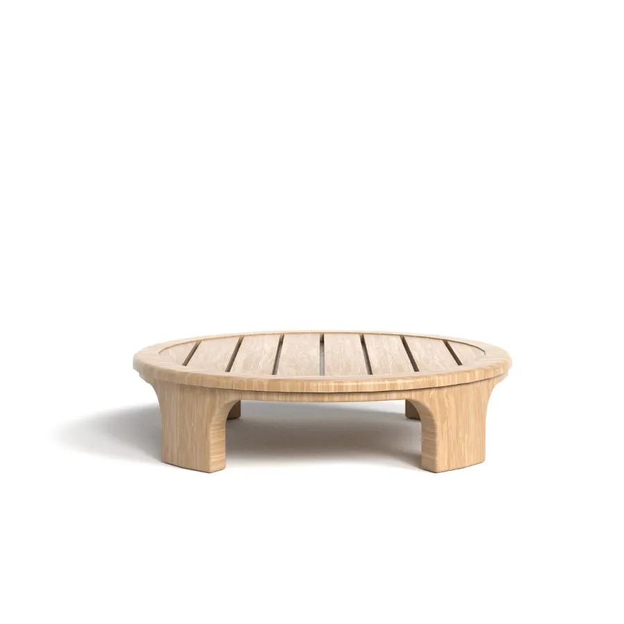 Coffee Table T053 - Product Image