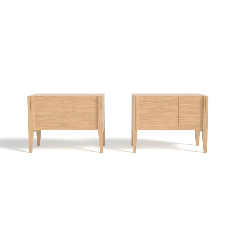 Massimo Design