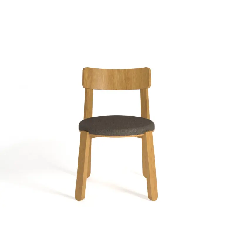 Massimo Design