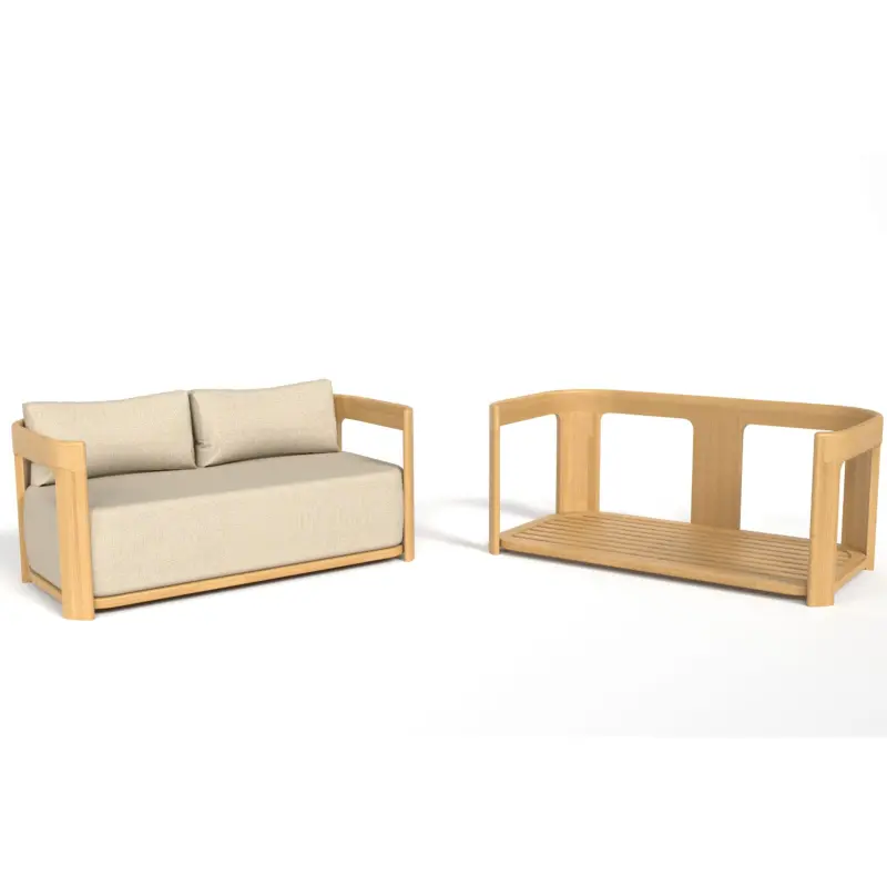 Massimo Design