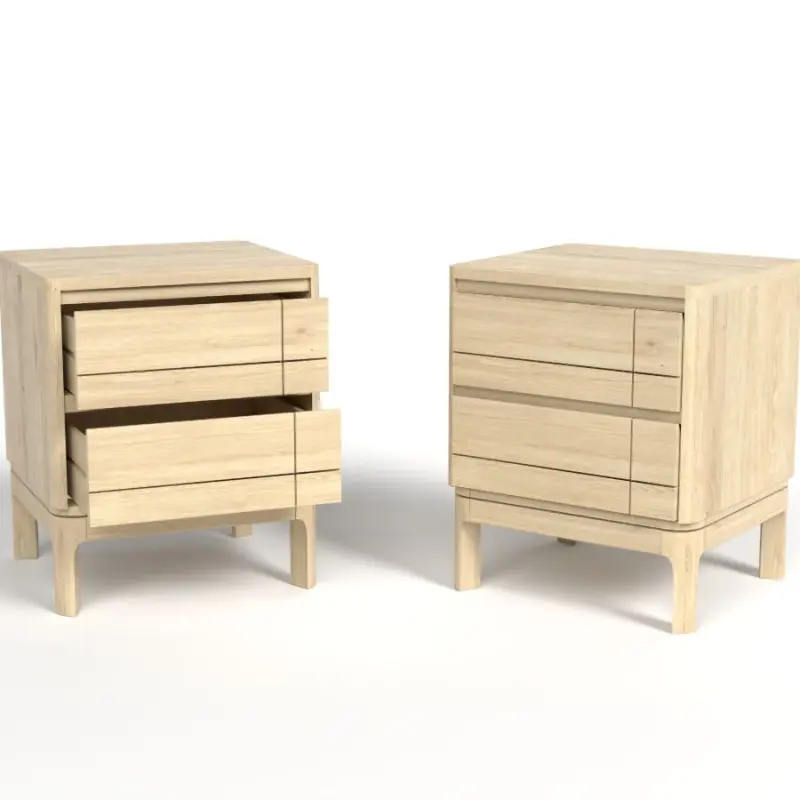 Massimo Design