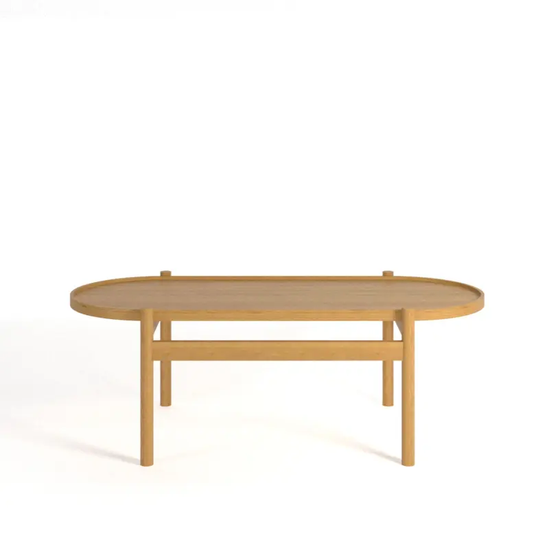 Massimo Design