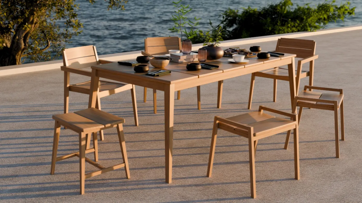 Craftsmanship